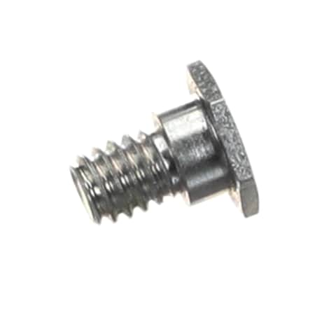 Anthony International HOLD OPEN BOLT 40-80002-1001
